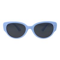 Portman Junior 79 C04